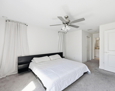 8452 Dorsey Street - Photo Thumbnail 10