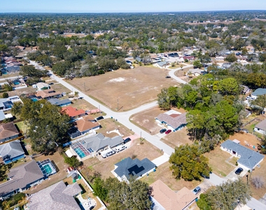 8452 Dorsey Street - Photo Thumbnail 20