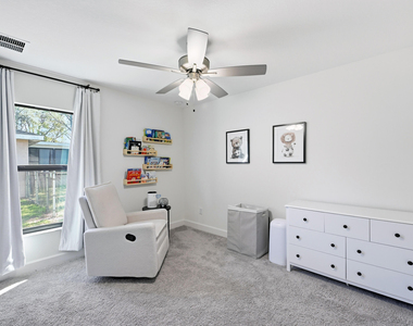 8452 Dorsey Street - Photo Thumbnail 16