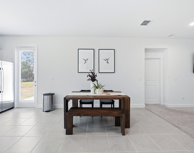 8452 Dorsey Street - Photo Thumbnail 6