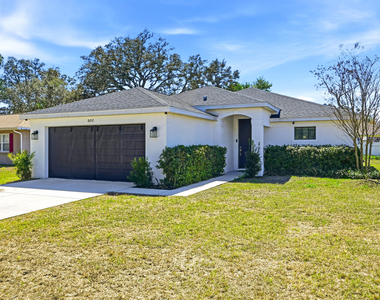 8452 Dorsey Street - Photo Thumbnail 1