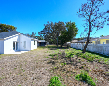 8452 Dorsey Street - Photo Thumbnail 23
