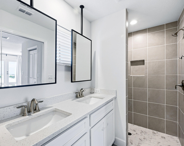 8452 Dorsey Street - Photo Thumbnail 12