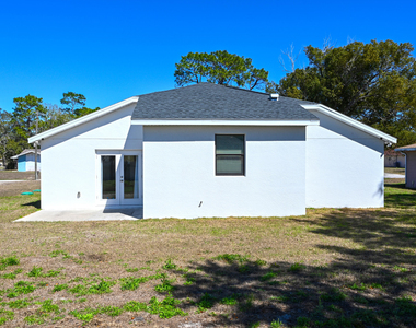 8452 Dorsey Street - Photo Thumbnail 26