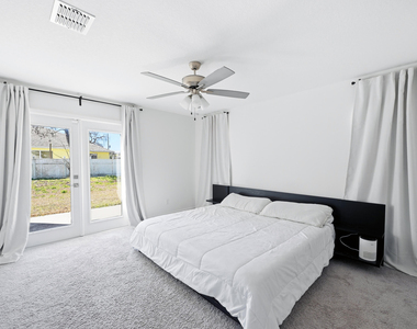8452 Dorsey Street - Photo Thumbnail 9