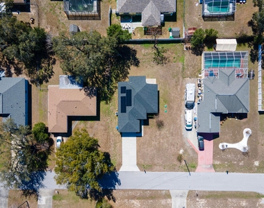 8452 Dorsey Street - Photo Thumbnail 18