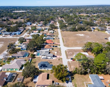 8452 Dorsey Street - Photo Thumbnail 19