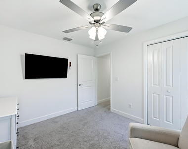 8452 Dorsey Street - Photo Thumbnail 15