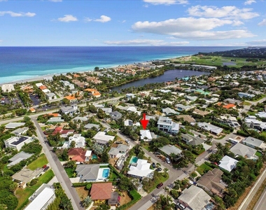 440 Jupiter Lane - Photo Thumbnail 32
