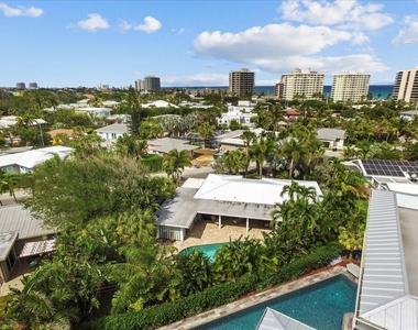 440 Jupiter Lane - Photo Thumbnail 29