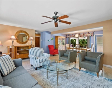 440 Jupiter Lane - Photo Thumbnail 24