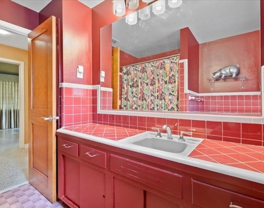 440 Jupiter Lane - Photo Thumbnail 21