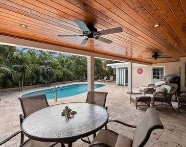 440 Jupiter Lane - Photo Thumbnail 3