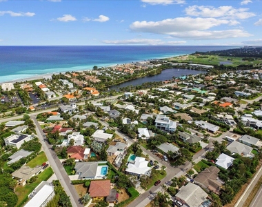 440 Jupiter Lane - Photo Thumbnail 33