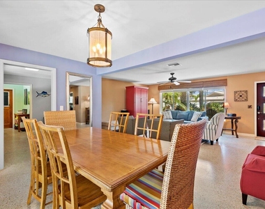 440 Jupiter Lane - Photo Thumbnail 26