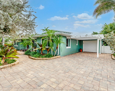 440 Jupiter Lane - Photo Thumbnail 2