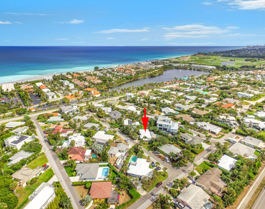 440 Jupiter Lane - Photo Thumbnail 1
