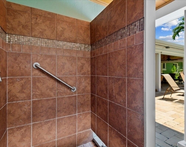 440 Jupiter Lane - Photo Thumbnail 27