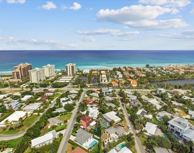 440 Jupiter Lane - Photo Thumbnail 31