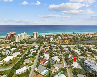 440 Jupiter Lane - Photo Thumbnail 30