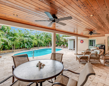 440 Jupiter Lane - Photo Thumbnail 28