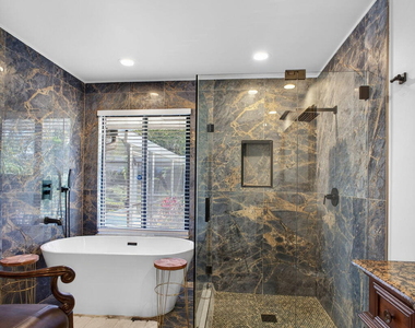 168 Thornton Drive - Photo Thumbnail 44