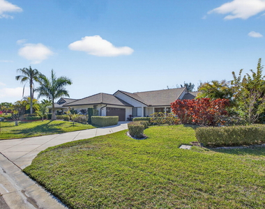 168 Thornton Drive - Photo Thumbnail 5