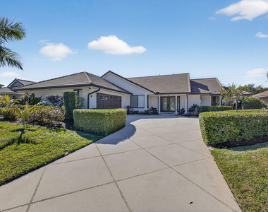 168 Thornton Drive - Photo Thumbnail 1