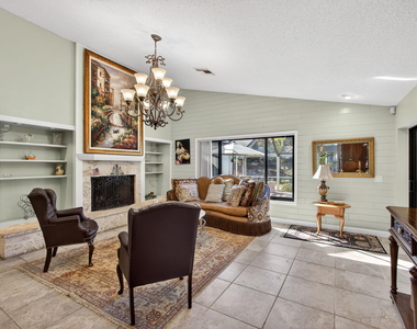 168 Thornton Drive - Photo Thumbnail 36