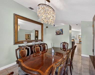 168 Thornton Drive - Photo Thumbnail 38