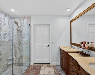 168 Thornton Drive - Photo Thumbnail 47