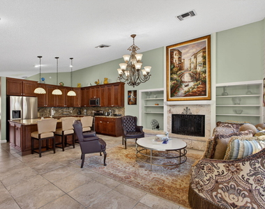 168 Thornton Drive - Photo Thumbnail 37