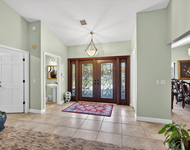 168 Thornton Drive - Photo Thumbnail 11
