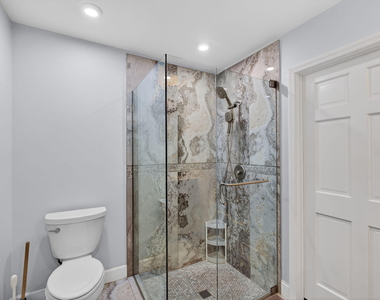 168 Thornton Drive - Photo Thumbnail 48