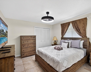 168 Thornton Drive - Photo Thumbnail 45
