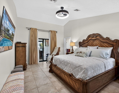 168 Thornton Drive - Photo Thumbnail 41