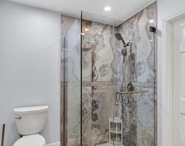 168 Thornton Drive - Photo Thumbnail 49