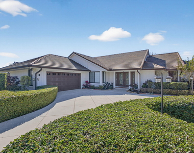 168 Thornton Drive - Photo Thumbnail 7