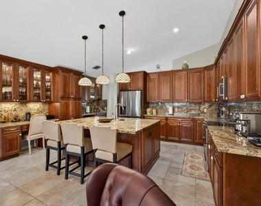168 Thornton Drive - Photo Thumbnail 30