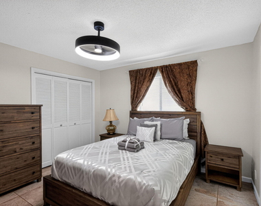 168 Thornton Drive - Photo Thumbnail 46