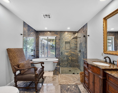 168 Thornton Drive - Photo Thumbnail 43