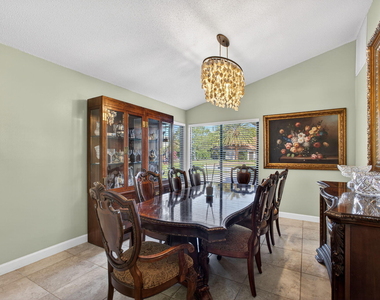 168 Thornton Drive - Photo Thumbnail 39