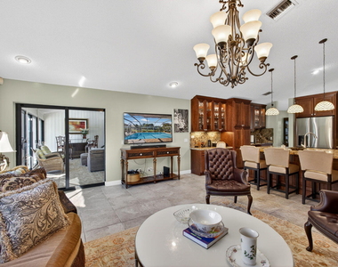 168 Thornton Drive - Photo Thumbnail 33