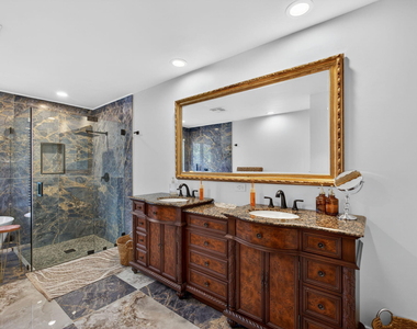 168 Thornton Drive - Photo Thumbnail 42