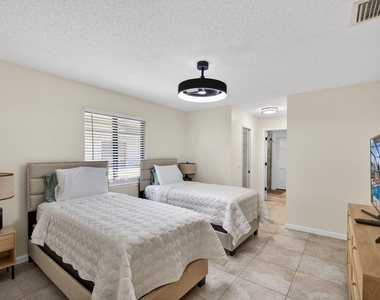 168 Thornton Drive - Photo Thumbnail 50