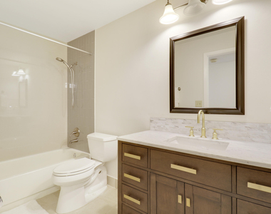 1107 Duncan Circle - Photo Thumbnail 10