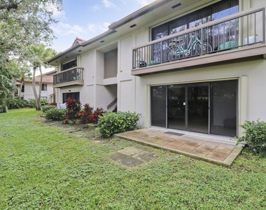 1107 Duncan Circle - Photo Thumbnail 18