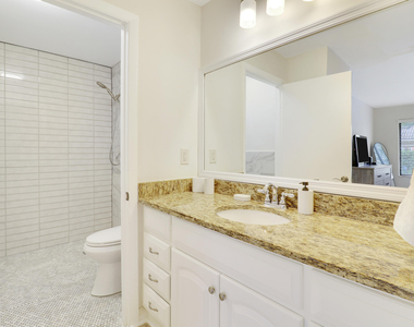 1107 Duncan Circle - Photo Thumbnail 15