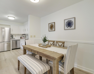 1107 Duncan Circle - Photo Thumbnail 6