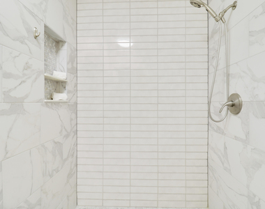 1107 Duncan Circle - Photo Thumbnail 16